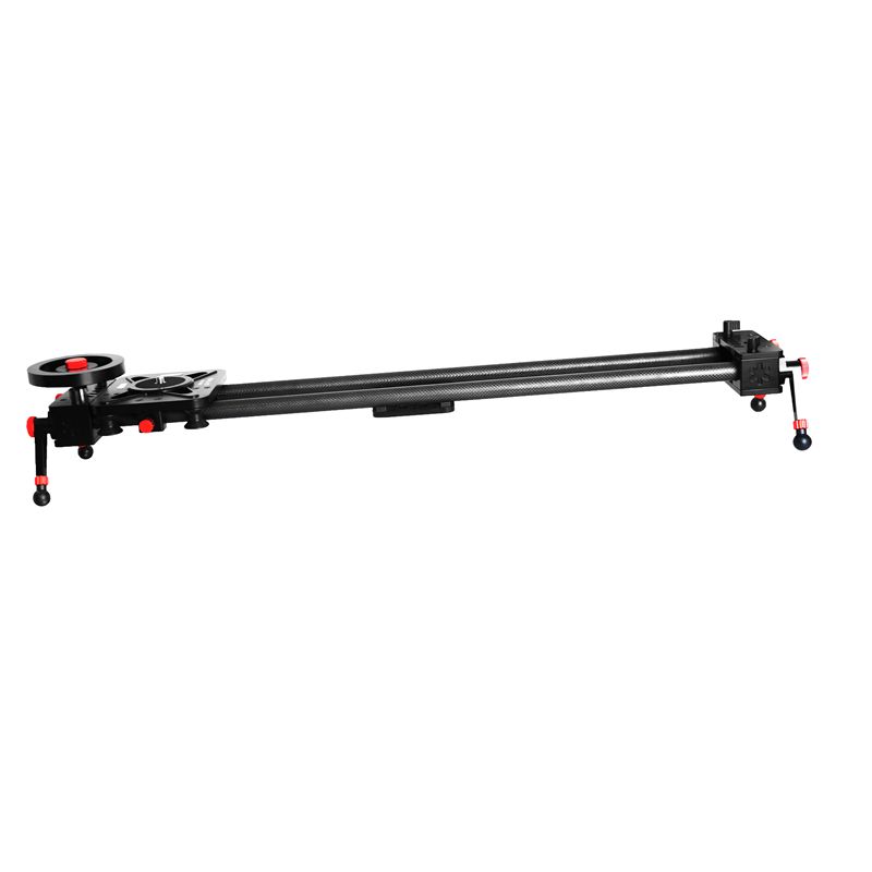 KINGJOY High quality video camera slider dslr VM-S80B