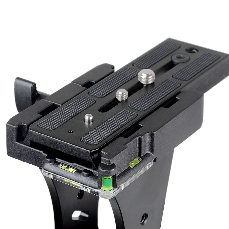 Kingjoy VM-301 professional mini video camera jib crane for sale